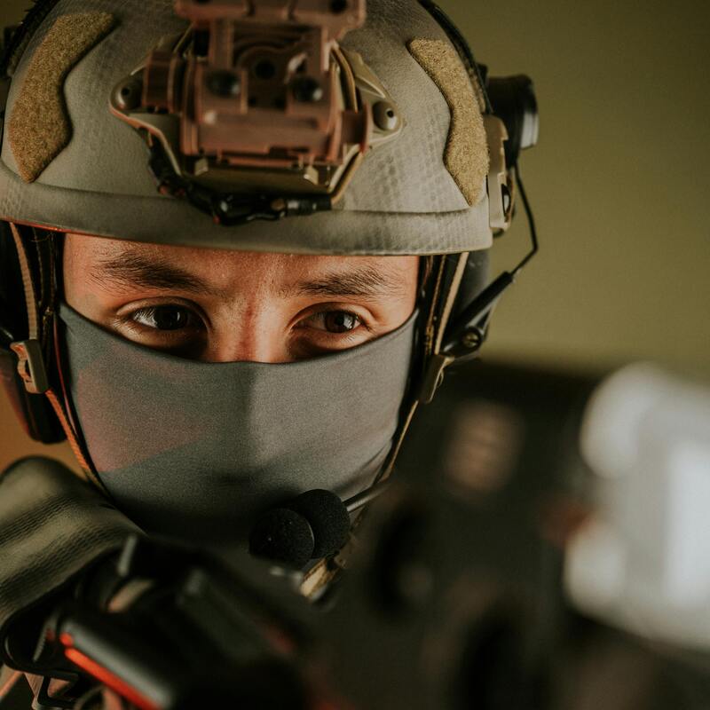 PSIRA TRAINING - 
BTA focuses on developing people by building their skills, assisting and enabling them to apply these competencies in the work place.